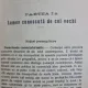 Istoria Comertului - Mihail Iorgulescu