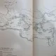 Istoria Comertului - Mihail Iorgulescu