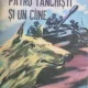 Patru Tanchisti si un Caine -  Janusz Przymanowski