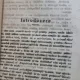 Generalul Averescu, samanatorul de ofensive - Mihail C. Vladescu