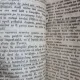Generalul Averescu, samanatorul de ofensive - Mihail C. Vladescu