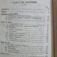 Generalul Averescu, samanatorul de ofensive - Mihail C. Vladescu