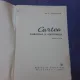 CARTEA ZUGRAVULUI SI VOPSITORULUI - C. TSICURA