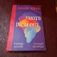 Emoții Încâlcite - Jennie Allen