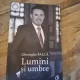 Lumini si umbre - Gheorghe Falca