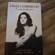 Angela Gheorghiu, o viata pentru arta. Angela Gheorghiu in dialog cu Jon Tolansky