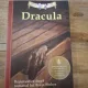 Dracula, repovestire dupa romanul lui Bram Stoker