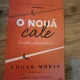 O noua cale. Lectiile coronavirusului - Edgar Morin