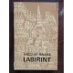 LABIRINT - NICOLAE BALOTA