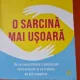 O sarcina mai usoara - Emily Oster