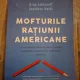 Mofturile ratiunii americane - Greg Lukianoff, Jonathan Haidt