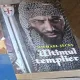 Ultimul templier - Michael Jecks