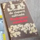 Sortimentul de ciuperci cultivate. Producerea miceliului - N. Mateescu