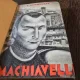 Machiavelli - C. Antoniade