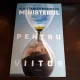 Ministerul viitor - Kim Stanley Robinson