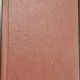 Vasile Voiculescu - Poezii (1916) - volumul de debut al autorului