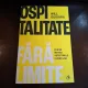 Ospitalitate fără limite - Will Guidara