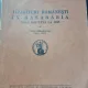 Tiparituri Romanesti in Basarabia de la 1812 la 1918 - Paul Mihailovici, preot in Chisinau