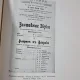 Tiparituri Romanesti in Basarabia de la 1812 la 1918 - Paul Mihailovici, preot in Chisinau