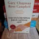 Cum să-ți arăți iubirea față de copilul tău adult - Gary Chapman, Ross Campbell