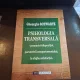 Psihologia transversala - Gheorghe Schwartz