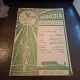 Revista Viata Agricolă - 1936 Anul XXVII nr.10 Octombrie