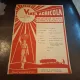 Revista Viata Agricolă - 1936 anul XXVII nr.7 Iulie