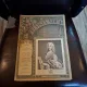 Revista Nouă Nr.1 Anul II - B. P. Hasdeu