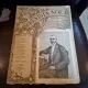 Revista Nouă Nr.8 Anul II - B.P. Hasdeu
