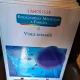 Enciclopedia medicală a familiei,Volumele I - VIII - Larousse