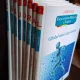 Enciclopedia medicală a familiei,Volumele I - VIII - Larousse