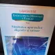 Enciclopedia medicală a familiei,Volumele I - VIII - Larousse