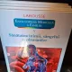 Enciclopedia medicală a familiei,Volumele I - VIII - Larousse