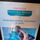 Enciclopedia medicală a familiei,Volumele I - VIII - Larousse