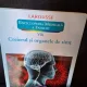 Enciclopedia medicală a familiei,Volumele I - VIII - Larousse