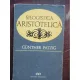SILOGISTICA ARISTOTELICA - GUNTHER PATZIG