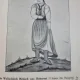 Costume Romanesti din veacul al XVII-lea - Eugen Barbul