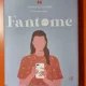 Fantome - Dolly Alderton