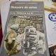 Motare de avion - Constantin C. Gheorghiu