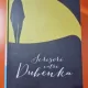 Scrisori catre Duhenka - Bohumil Hrabal