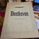 Beethoven - Sonatinen Nr. 1231