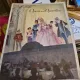 Opern und Operetten - R. Krentzlin