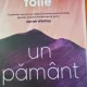 Un pamant nou - Eckhart Tolle