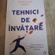 Tehnici de invatare - Georgiana Gerea