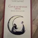 Cum sa ne marturisim iubirea - Jacques Salome