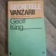 Secretele vanzarii - Geoff King