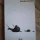 Educatia prin iubire - Ross Campbell