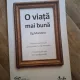 O viata mai buna - Og Mandino