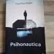 Psihonautica - Paul Doru Mugur