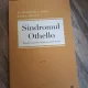 Sindromul Othello - Kenneth C. Ruge